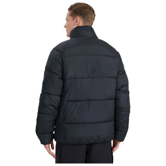 4F Ανδρικό μπουφάν Down Jacket